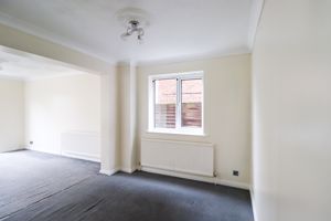 Dining Room- click for photo gallery